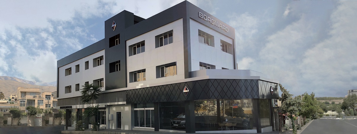 Villa and commercial buildings 8 nama 45kamel copy 1