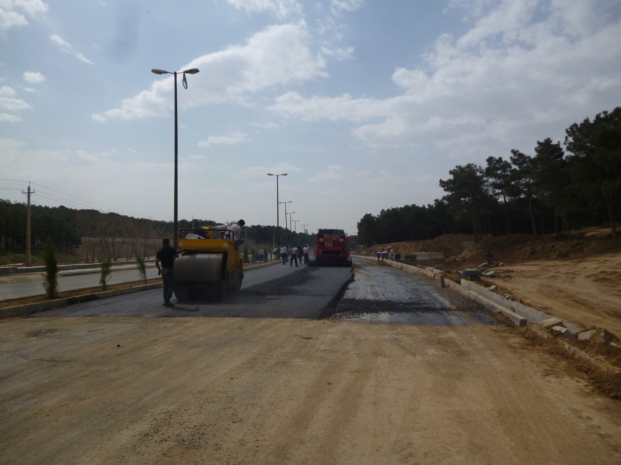 جاده ها و راه ها- Roads and ways 6 انتخاب شده page41 image18 1