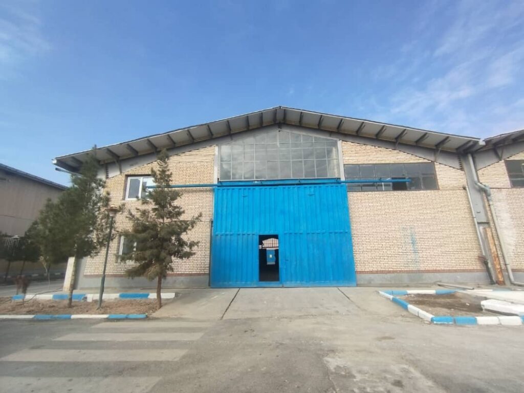 ساخت سوله-shed construction 4 IMG 20240205 WA0003