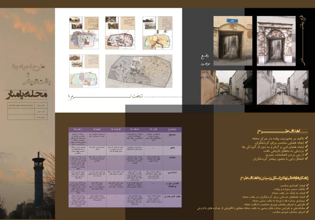 محوطه سازی (پارک چیتگر ، دریاچه شهدای خلیج فارس و...) 29 IMG 20240214 WA0032