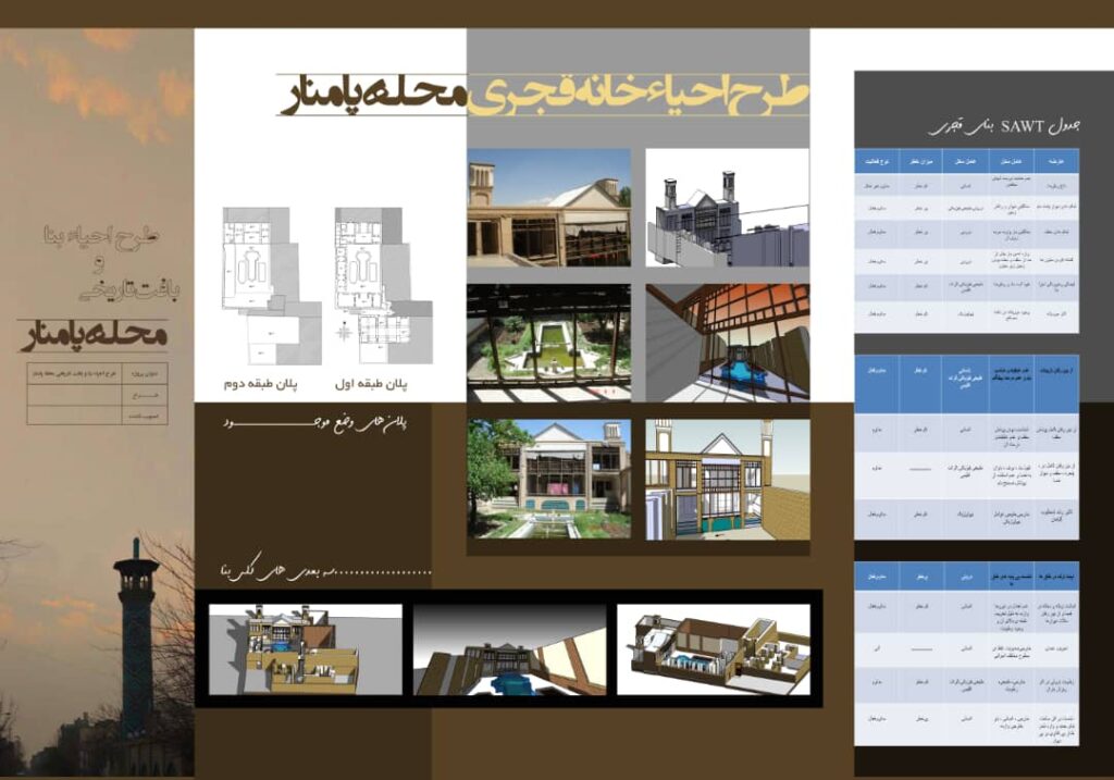 محوطه سازی (پارک چیتگر ، دریاچه شهدای خلیج فارس و...) 28 IMG 20240214 WA0035