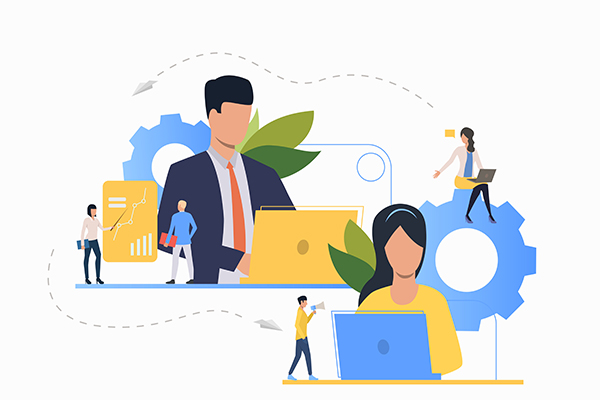 صفحه اصلی 6 1 3