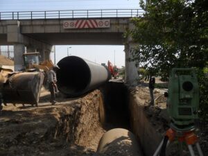 لیست پروژه ها 1 SAM 2714