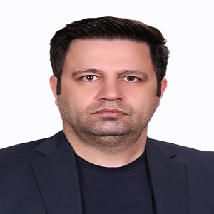 درباره ما 6 170901