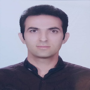 درباره ما 7 IMG 20240208 WA0001