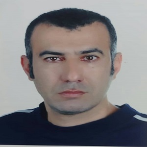 درباره ما 5 IMG 20240214 WA0000 1