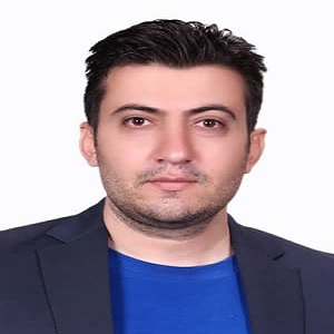 درباره ما 9 IMG 20240221 WA0003