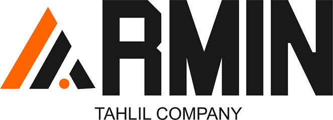 شرکت راه و ساختمانی آرمین تحلیل