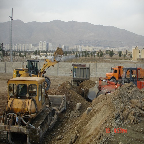 صفحه اصلی 7 انتخاب شده page41 image12