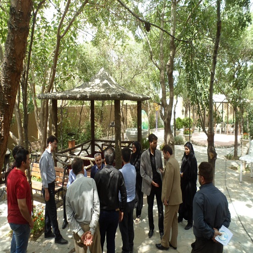 صفحه اصلی 9 انتخاب شده page41 image21