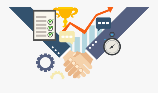 صفحه اصلی 4 سازمانی