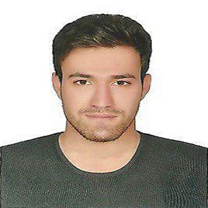 درباره ما 3 هییت مدیره مجتبی حسینی