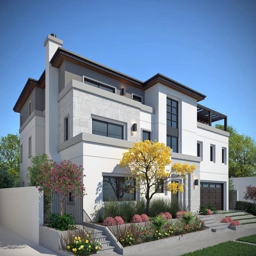 ساختمان-construction 1 و ابنیه