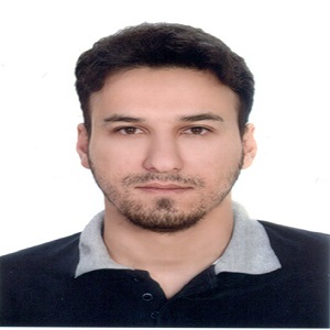 درباره ما 8 ۱۵۱۵۰۸ 11