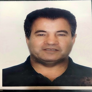 درباره ما 1 ۱۵۱۶۰۴ 2