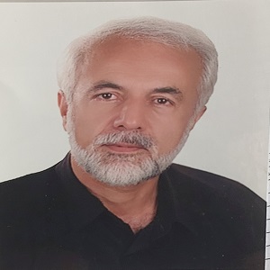 درباره ما 4 ۱۲۲۵۴۴